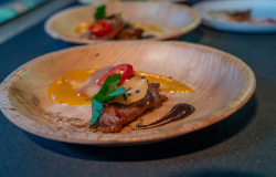culinair vrijdag-64